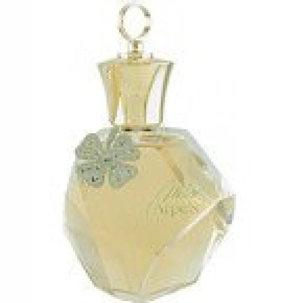 Miss Arpels By Van Cleef & Arpels Eau De Toilette 3.4 oz Sealed