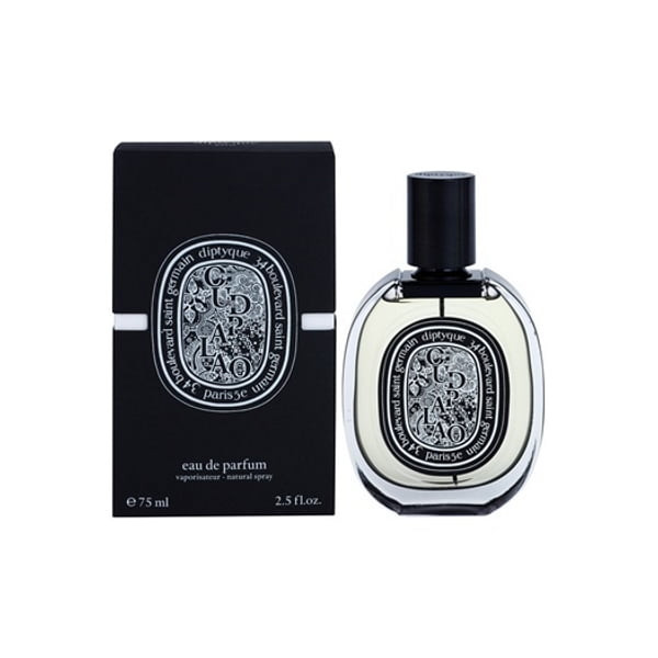 Diptyque Oud Palao Eau de Parfum 75 ml / 2.5 oz
