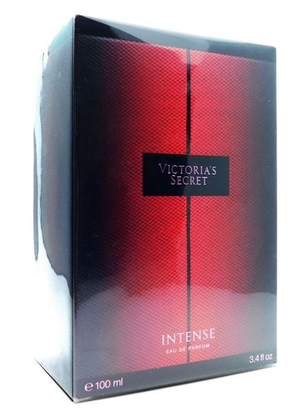Victoria's Secret Intense Eau De Parfum 3.4 oz / 100 ml