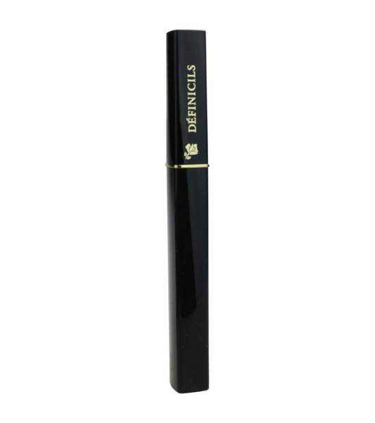 Lancome Definicils Deep Black 02 Lengthening and Defining Mascara 0.21 oz / 6.2g