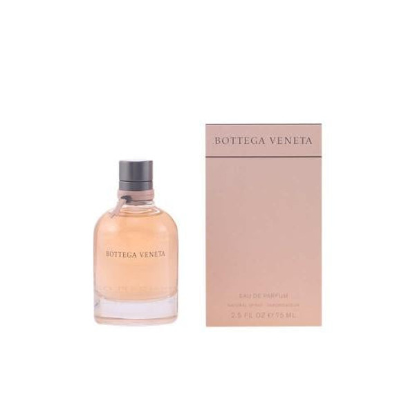 Bottega Veneta Eau de Parfum 2.5 oz / 75 ml Women's Perfume Sealed