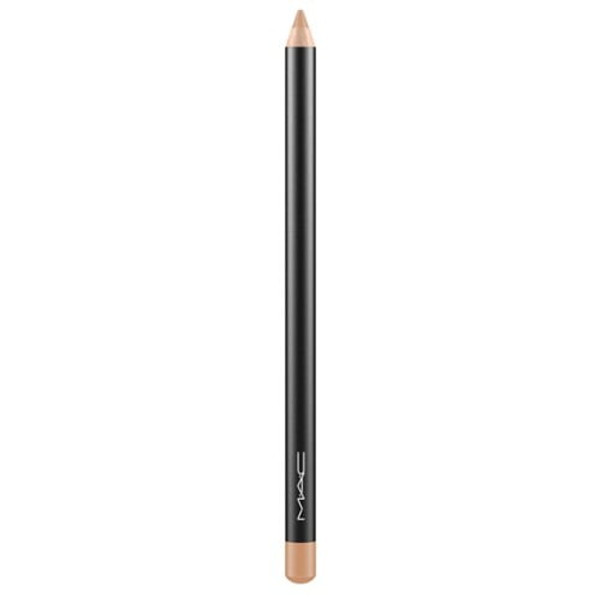 MAC Studio Conceal and Correct Studio Chromagraphic Pencil - Tan/Beige NC42/NW35