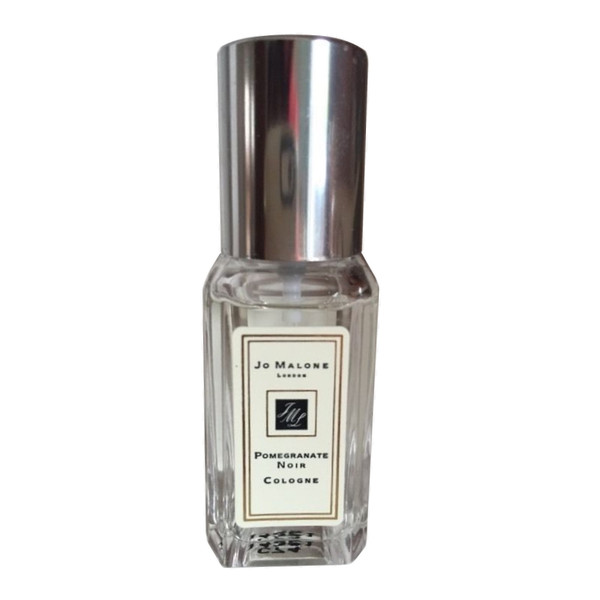 Jo Malone Pomegranate Noir Cologne Spray 0.3 oz / 9 ml New