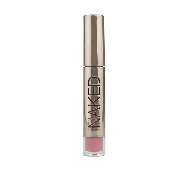 Urban Decay Naked Ultra Nourishing Lipgloss Lovechild 0.13 oz New In Box