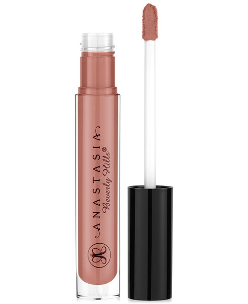 Anastasia Beverly Hills Lip gloss Dainty 0.16 oz / 4.5 g New In Box