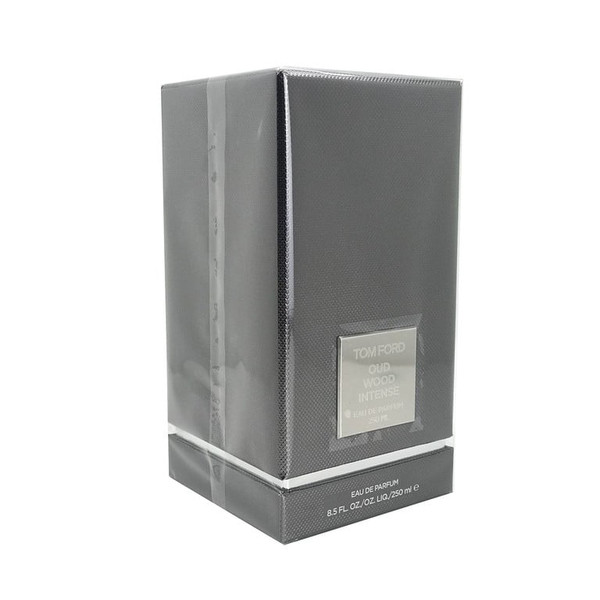Tom Ford Oud Wood Intense Eau De Parfum 8.5 oz / 250 ml Decanter Unisex