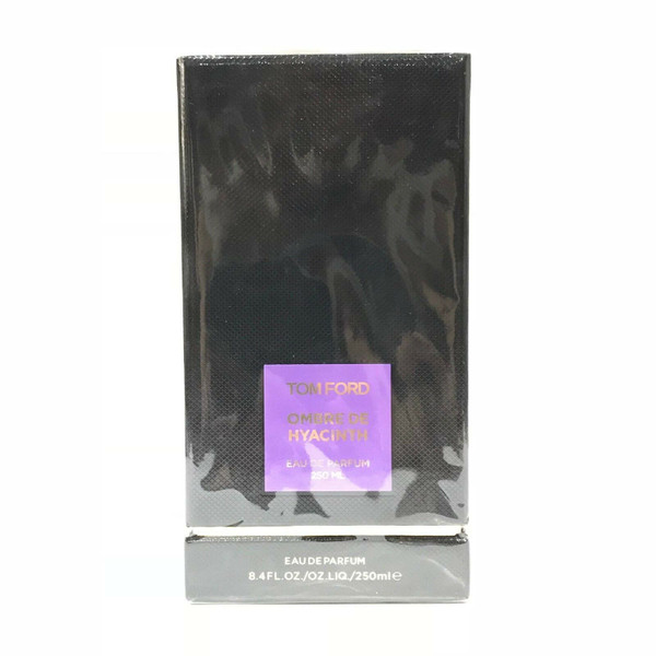 Tom Ford Ombre De Hyacinth Eau De Parfum 8.4 oz / 125 ML For Unisex *UNBOX*