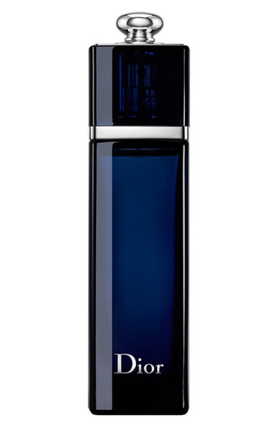 Dior Addict Eau De Parfum 3.4 oz / 100 ml By Christian Dior 