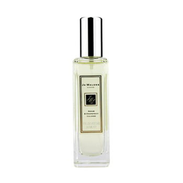 Jo Malone Assam & Grapefruit Cologne 1 oz / 30 ml For Women