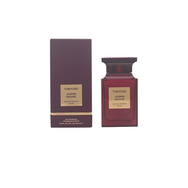 Tom Ford Jasmin Rouge 3.4 oz / 100 ml Eau De Parfum Spray Unisex