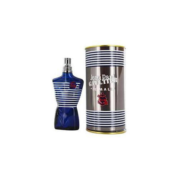 Le Male In Love By Jean Paul Gaultier Eau De Toilette 4.2 oz Sealed JP6582