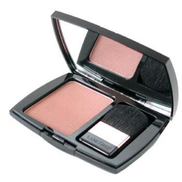 Lancome Blush Subtil 280 Shimmer Mocha Havana Makeup 0.18 oz / 5.1 g