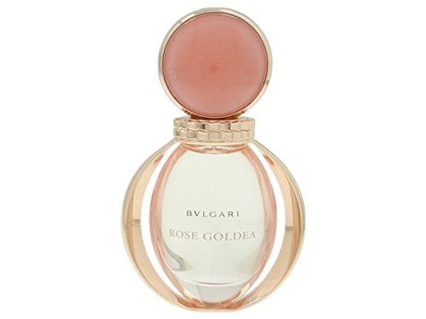 Bvlgari Rose Goldea Eau De Parfum 1.7 oz / 50 ml NEW & SEALED