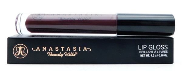 Anastasia Beverly Hills Lip Gloss Potion 0.16 oz / 4.5 g