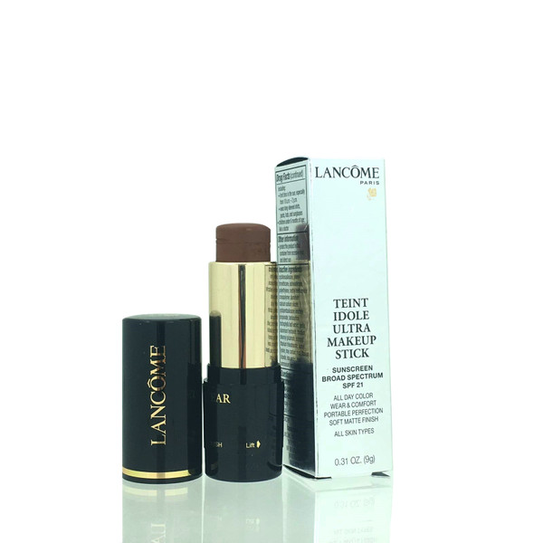 Lancome Ultra Makeup Stick 550 SUEDE (C) 0.31 oz. (9g) *NEW IN BOX*
