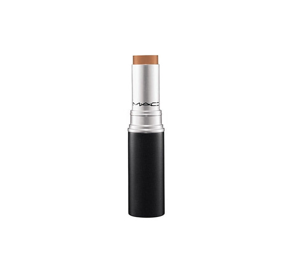 MAC Matchmaster 8.0 Concealer 0.12 oz/ 3.5 g *NEW IN BOX*