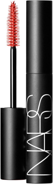Nars Audacious Mascara # 7007 Black Moon 0.32 oz / 8.0 ML *New In Box*