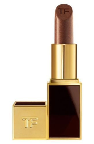 TOM FORD Lipstick Lip Color 38 Casino 0.1 oz / 3 g