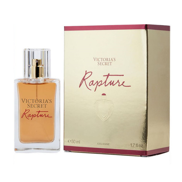 Victoria’s Secret Rapture 1.7 oz / 50 ml Cologne