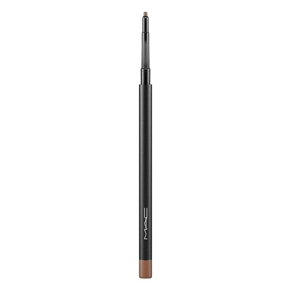 MAC Eye Brows Pencil Lingering 0.09 g / 0.003 oz