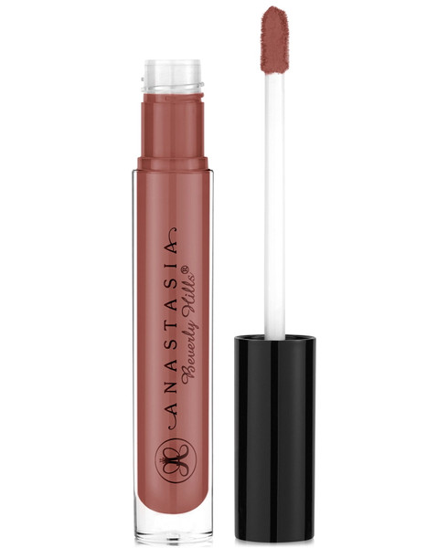Anastasia Beverly Hills Lip Gloss Tara 0.16 oz / 4.5 g New In Box