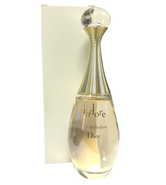 J'adore Voile De Parfum 3.4 oz / 100 ML By Christian Dior *WHITE IN BOX*