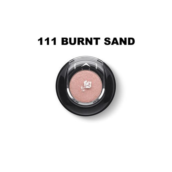 Lancome 111 BURNT SAND 0.042 oz / 1.2 g Color Design Eye Shadow New In Box