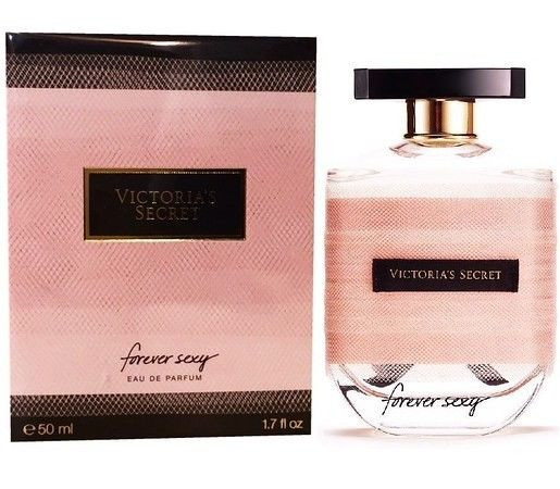 Forever-Sexy-1.7-oz-/-50-ML-By-Victoria's-Secret-Eau-De-VS1064