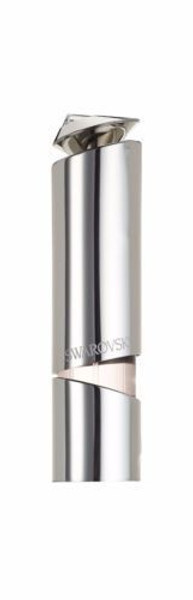 Aura By SWAROVSKI Eau De Parfum 2.6 oz White New In Box-SW3333