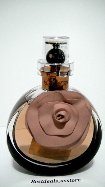VALENTINA ASSOLUTO EAU DE PARFUM INTENSE 80 ML SPRAY WOMEN'S PERFUME *UNBOX*