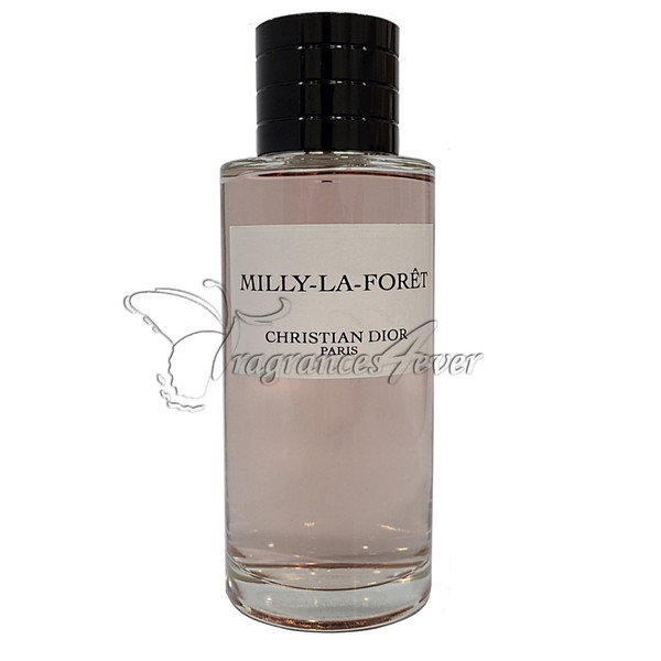 Christian Dior Milly-La-Foret Eau De Parfum 8.4 oz / 250 ml Women's Unbox Spray