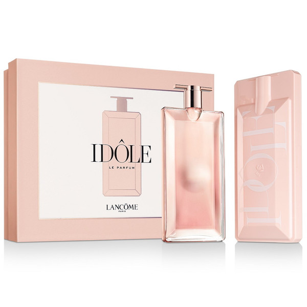 Lancome Idole 2PCS Gift Set For Women