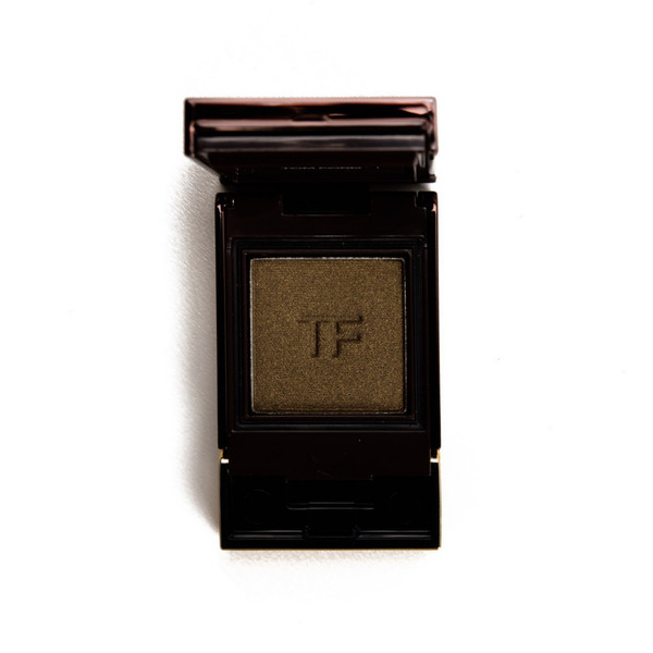 Tom Ford Private Eye Shadow 05 Smoked Opaline Sateen 0.4 oz / 1.2 g Women