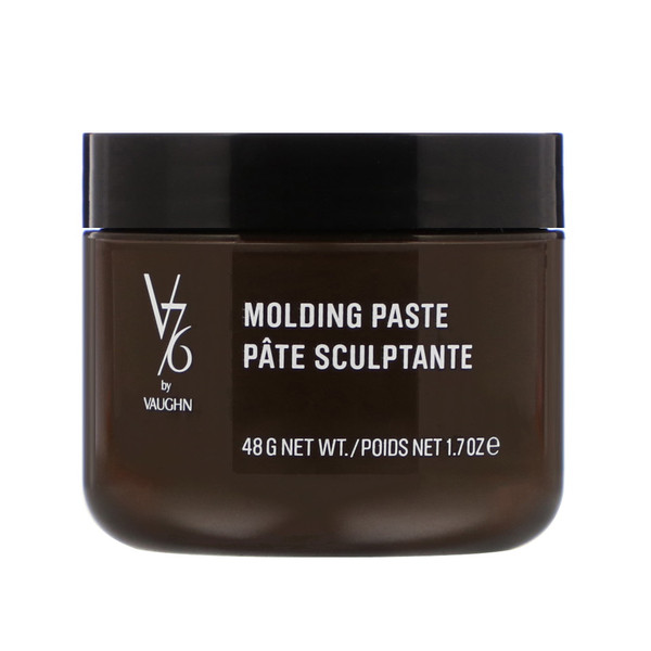V76 Molding Paste 1.7 oz / 48 g For Men 