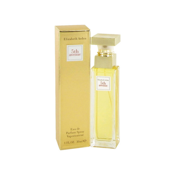 Elizabeth Arden 5th Avenue Eau De Parfum 1 oz / 30 ml Spray for Women