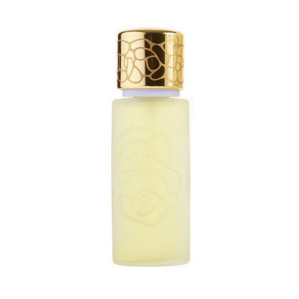 Houbigant Paris Quelques Fleurs LOriginal 3.4 oz / 100 ml Eau de Parfum  (Without Box)