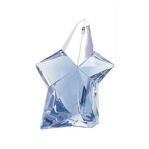 Mugler Angel Eau de Parfum 3.4 oz / 100 ml Spray UNBOX