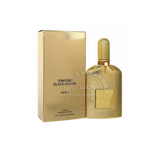 Tom Ford Black Orchid Parfum 1.7 oz / 50 ml Spray 