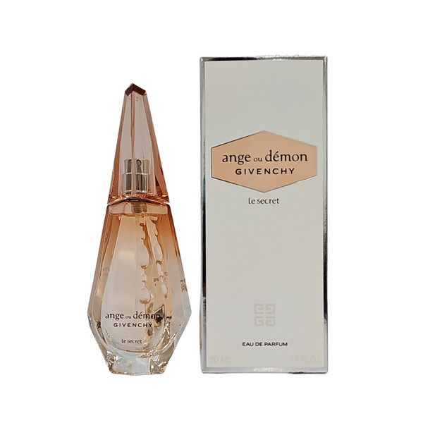 Givenchy Ange ou demon le secret Eau de Parfum 1.7 oz / 50 ml Spray