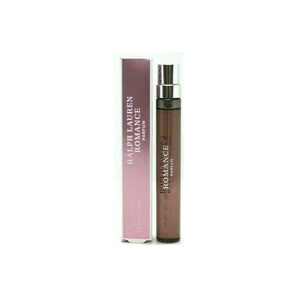 Ralph Lauren Romance Parfum 0.34 oz / 10 ml Spray For Women 