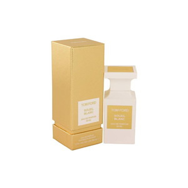Tom Ford Soleil Blanc Eau De Parfum 1.7 oz / 50 ml Spray