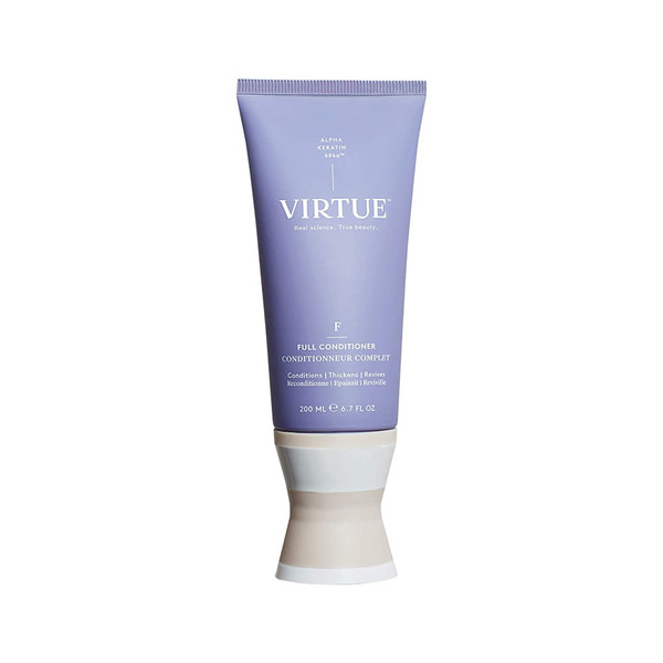 Virtue Full Conditioner 6.7 oz / 200 ml