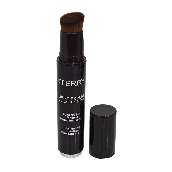 By Terry Light-Expert Click Brush Illuminating Foundation #4 Rosy Beige