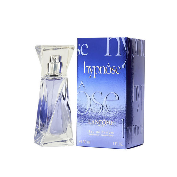 Lancome Hypnose Eau de Parfum  Women Spray 1 oz / 30 ml