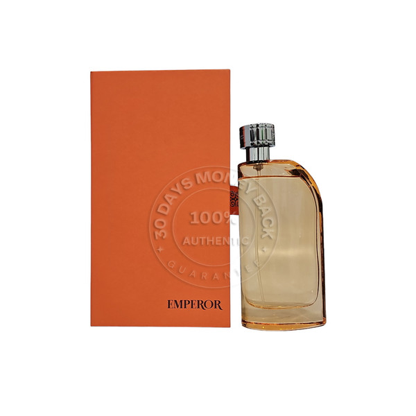 Insurrection II Emperor By Reyane Tradition EDT 3.0 oz / 90 ml Cologne Spray