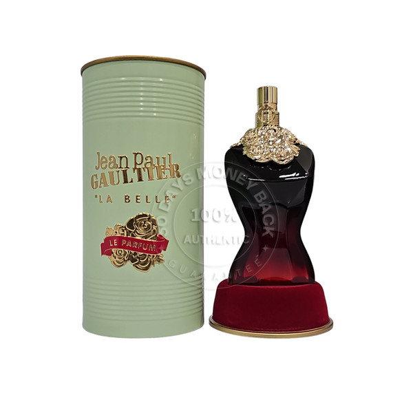 Jean Paul Gaultier La Belle LE PARFUM EDP Intense 3.4 oz Spray For Women