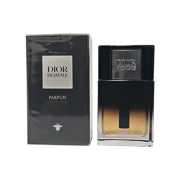 Dior Homme Parfum 2.5 oz / 75 ml Spray for Men