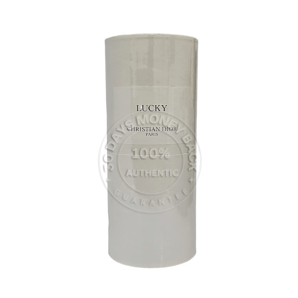 Christian Dior La Collection Privee Lucky EDP 4.2 oz Unisex Spray
