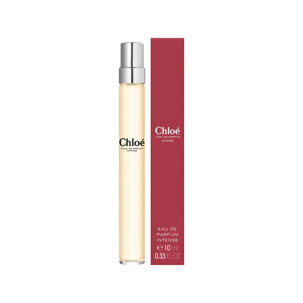 Chloe L'Eau De Parfum Intense 0.33 oz / 10 ml Natural Spray For Women
