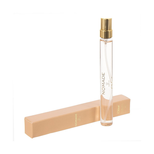 Chloe Nomade Eau De Parfum 0.33 oz / 10 ml Natural Spray For Women